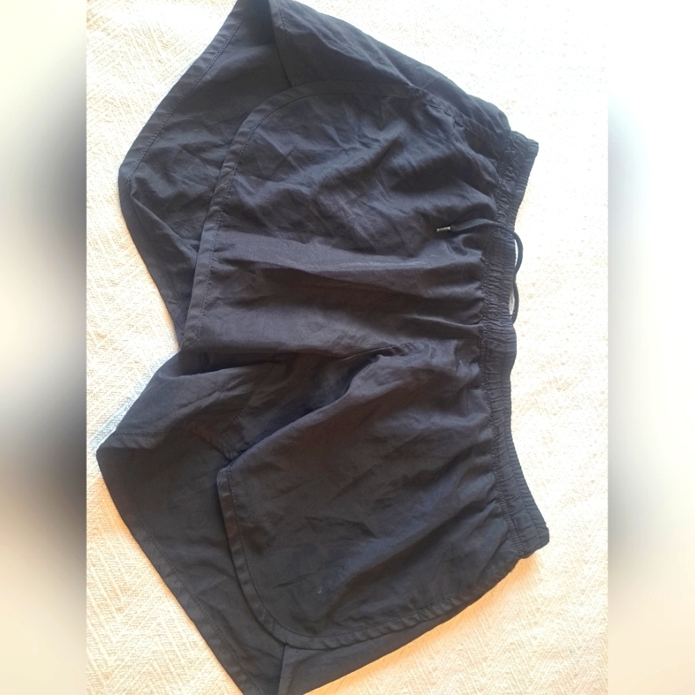 Bech shorts size Xl